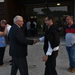 Irmao_david_taize_aljezur_2018_2
