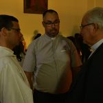 Irmao_david_taize_aljezur_2018_3