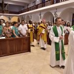 Jornadas_missionarias_2018 (1)
