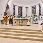 Jornadas_missionarias_2018 (2)