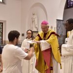 Jornadas_missionarias_2018 (3)