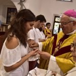 Jornadas_missionarias_2018 (4)