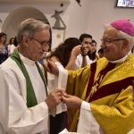 Jornadas_missionarias_2018 (5)
