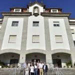 Jornadas_missionarias_2018_1