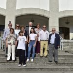 Jornadas_missionarias_2018_2