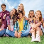 Ligacoes_catequese_criancas_adolescentes
