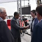 Medalha_municipal_ouro_faro_conego_cesar_chantre (6)