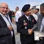 Medalha_municipal_ouro_faro_conego_cesar_chantre (7)