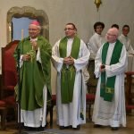 Posse_padre_rafael_rocha_luz_tavira (1)