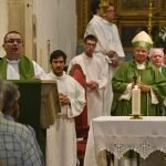 Posse_padre_rafael_rocha_luz_tavira (12)