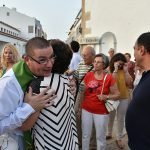Posse_padre_rafael_rocha_luz_tavira (13)