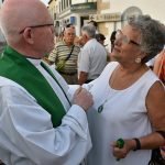 Posse_padre_rafael_rocha_luz_tavira (14)