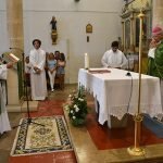 Posse_padre_rafael_rocha_luz_tavira (3)