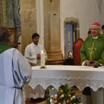 Posse_padre_rafael_rocha_luz_tavira (5)