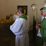 Posse_padre_rafael_rocha_luz_tavira (6)