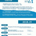 Programa_atividades_casa_retiros_s_lourenco_palmeiral copiar