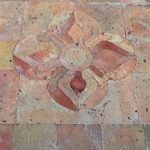 Recuperacao_antiga_capela_paco_epicopal (10)
