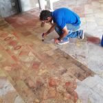 Recuperacao_antiga_capela_paco_epicopal (6)