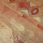 Recuperacao_antiga_capela_paco_epicopal (8)