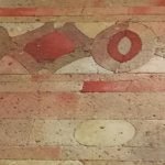 Recuperacao_antiga_capela_paco_epicopal (9)