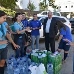 Visita_bispo_monchique_incendio_2018 (1)
