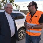 Visita_bispo_monchique_incendio_2018 (2)