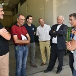 Visita_bispo_monchique_incendio_2018 (4)