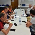 Visita_bispo_monchique_incendio_2018 (5)