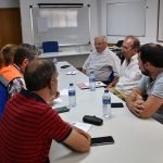 Visita_bispo_monchique_incendio_2018 (6)