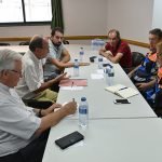 Visita_bispo_monchique_incendio_2018 (7)