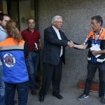 Visita_bispo_monchique_incendio_2018 (8)