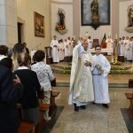 Abertura_ano_missionario (2)
