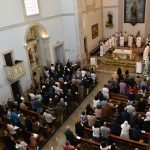 Abertura_ano_missionario (3)