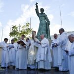 Abertura_ano_missionario (9)