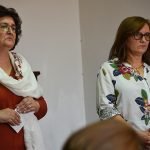 Assembleia_geral_vicentinos_2018 (11)