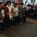 Assembleia_geral_vicentinos_2018 (2)
