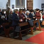 Assembleia_geral_vicentinos_2018 (3)