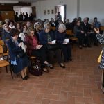 Assembleia_geral_vicentinos_2018 (5)