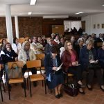 Assembleia_geral_vicentinos_2018 (6)