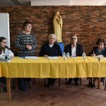 Assembleia_geral_vicentinos_2018 (7)