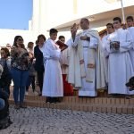 Bencao_animais_estimacao_paroquia_ferreiras (1)