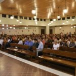 Conferencia_faro_d_manuel_clemente_exortacao_papa