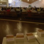 Conferencia_faro_d_manuel_clemente_exortacao_papa (10)