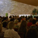 Conferencia_faro_d_manuel_clemente_exortacao_papa (11)