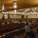 Conferencia_faro_d_manuel_clemente_exortacao_papa (5)