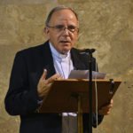 Conferencia_faro_d_manuel_clemente_exortacao_papa (9)