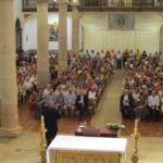 Conferencia_portimao_d_manuel_clemente_exortacao_papa (1)