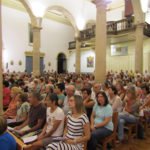 Conferencia_portimao_d_manuel_clemente_exortacao_papa (2)