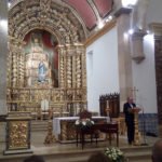 Conferencia_portimao_d_manuel_clemente_exortacao_papa (3)