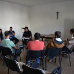 Conselho_diocesano_pastoral_juvenil_2018 (1)